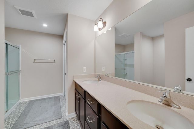 11158 Polk Street NE, Blaine, MN 55434
