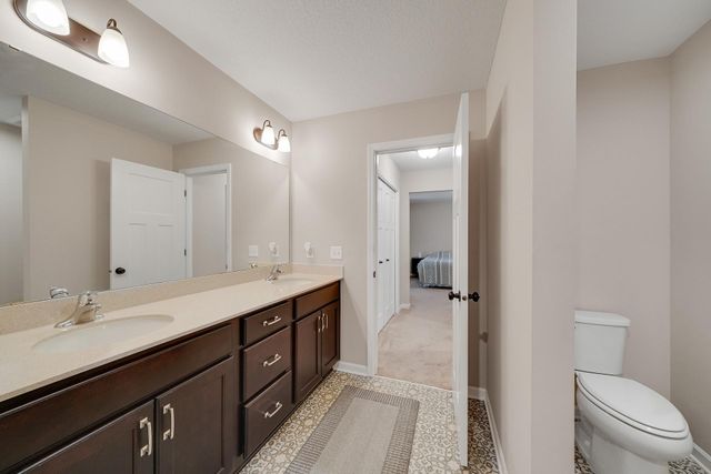 11158 Polk Street NE, Blaine, MN 55434