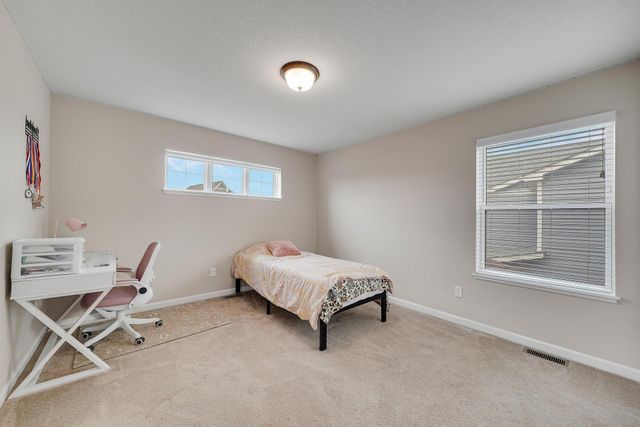 11158 Polk Street NE, Blaine, MN 55434