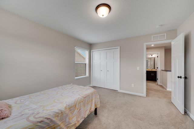 11158 Polk Street NE, Blaine, MN 55434