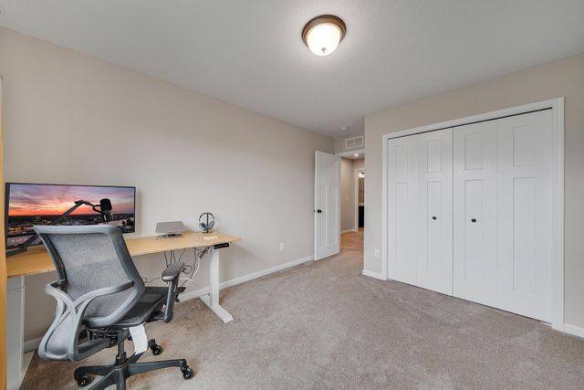 11158 Polk Street NE, Blaine, MN 55434