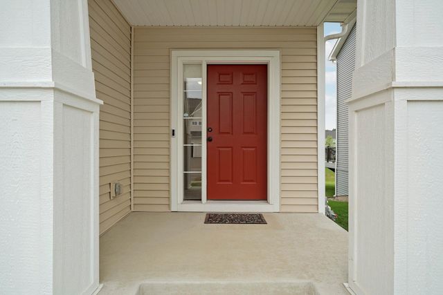 11158 Polk Street NE, Blaine, MN 55434