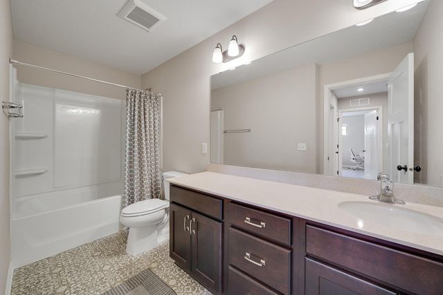 11158 Polk Street NE, Blaine, MN 55434