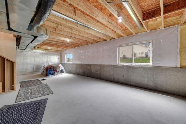 11158 Polk Street NE, Blaine, MN 55434