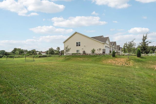 11158 Polk Street NE, Blaine, MN 55434