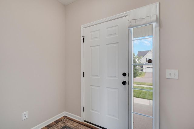 11158 Polk Street NE, Blaine, MN 55434