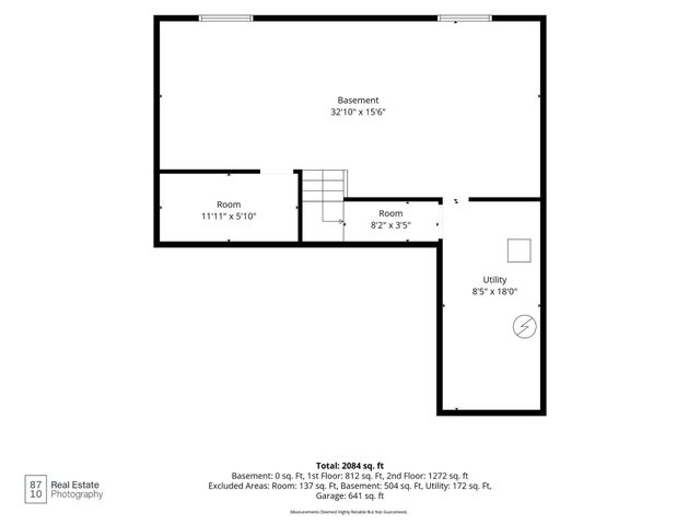 11158 Polk Street NE, Blaine, MN 55434