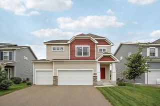 11158 Polk Street NE, Blaine, MN 55434