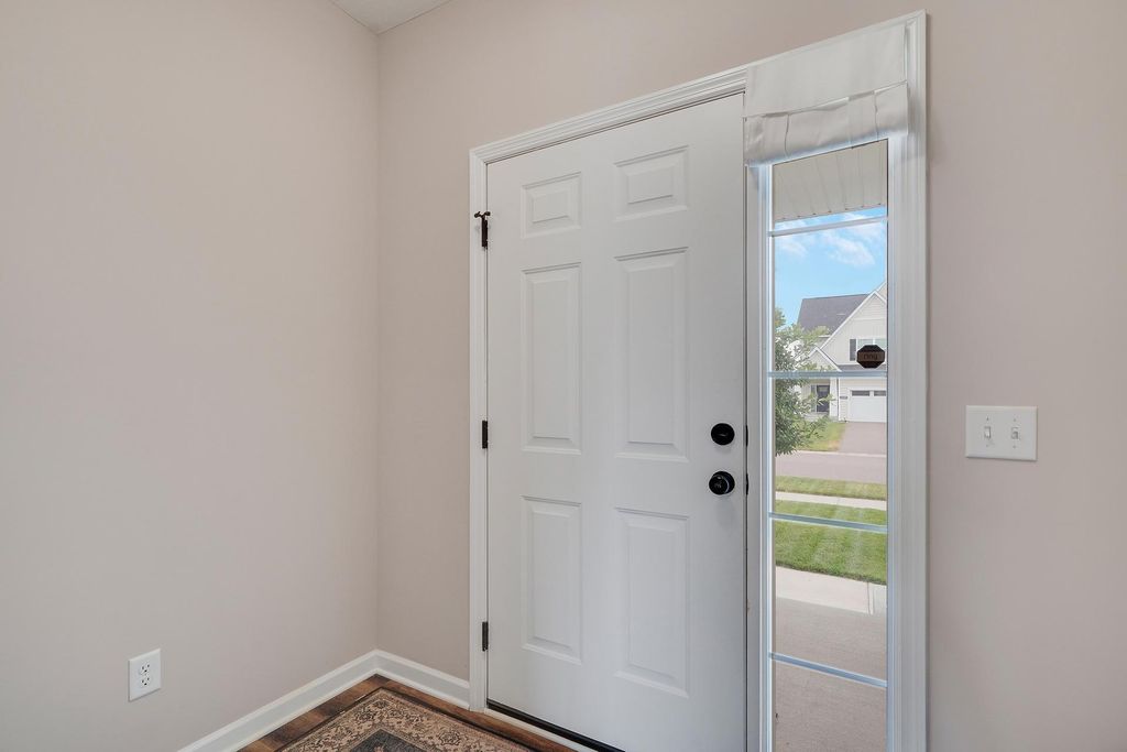 11158 Polk Street NE, Blaine, MN 55434 — photo 4