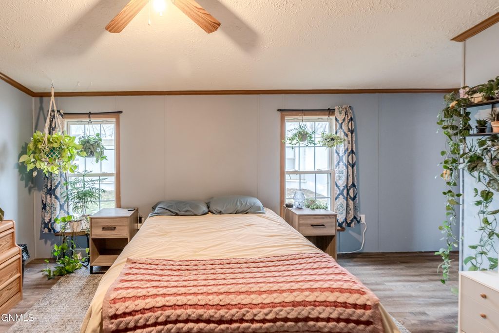 227 Connecticut Street, Bismarck, ND 58504 photo 10