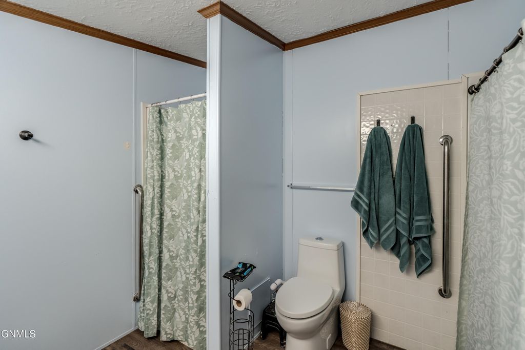 227 Connecticut Street, Bismarck, ND 58504 photo 13