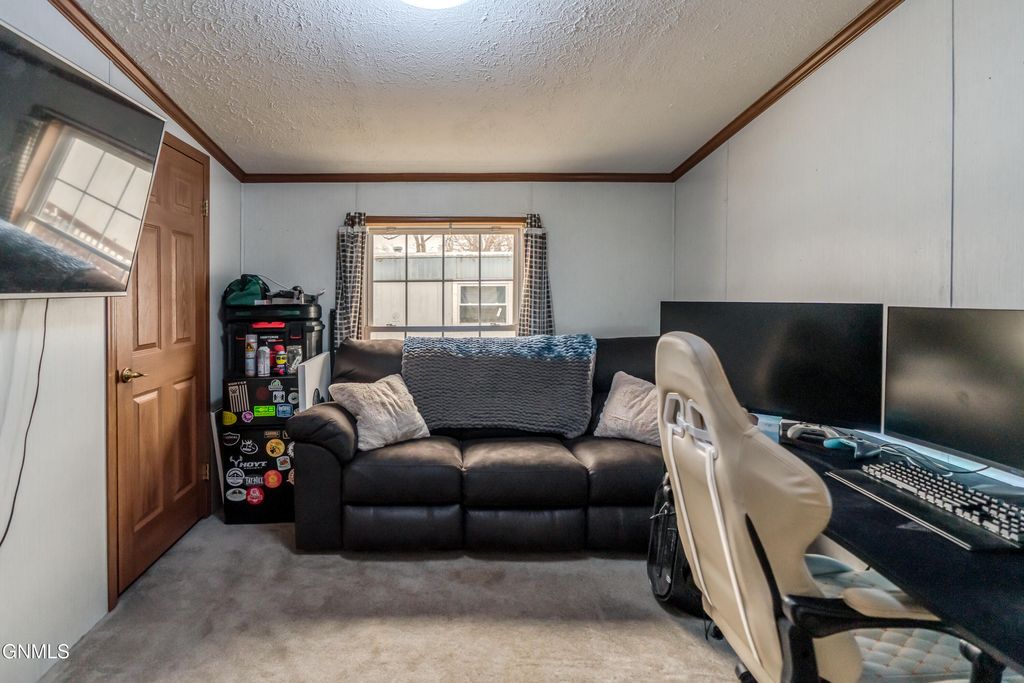 227 Connecticut Street, Bismarck, ND 58504 photo 17