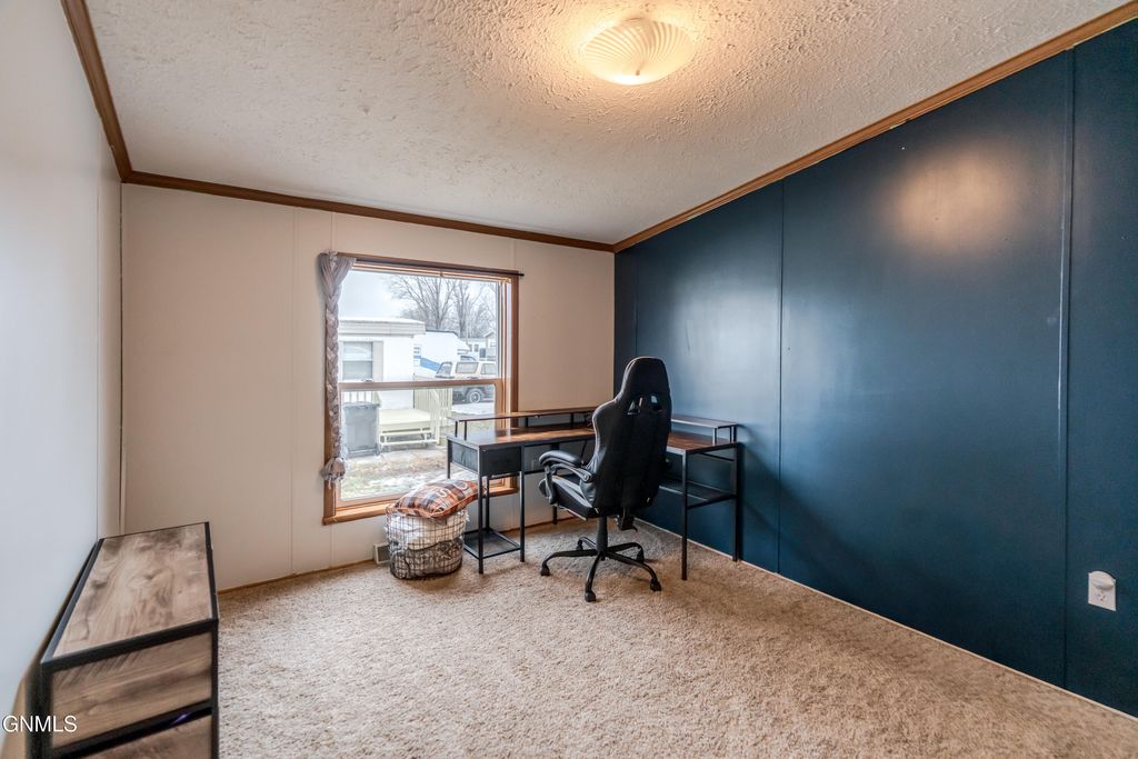 227 Connecticut Street, Bismarck, ND 58504 photo 18