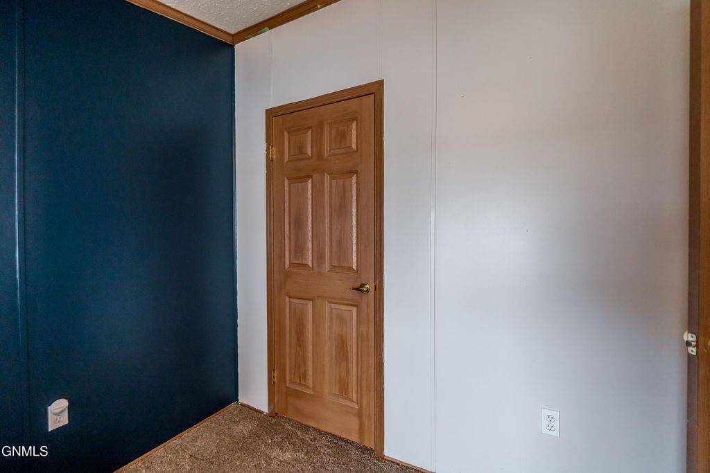 227 Connecticut Street, Bismarck, ND 58504 photo 19