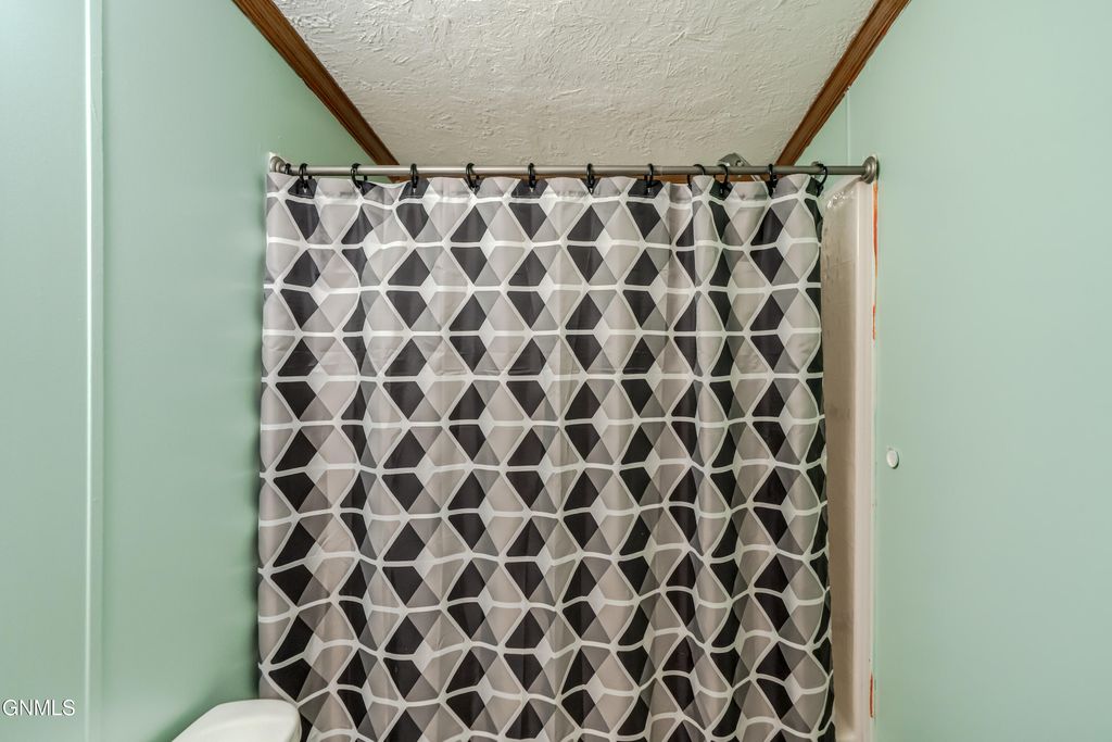 227 Connecticut Street, Bismarck, ND 58504 photo 21