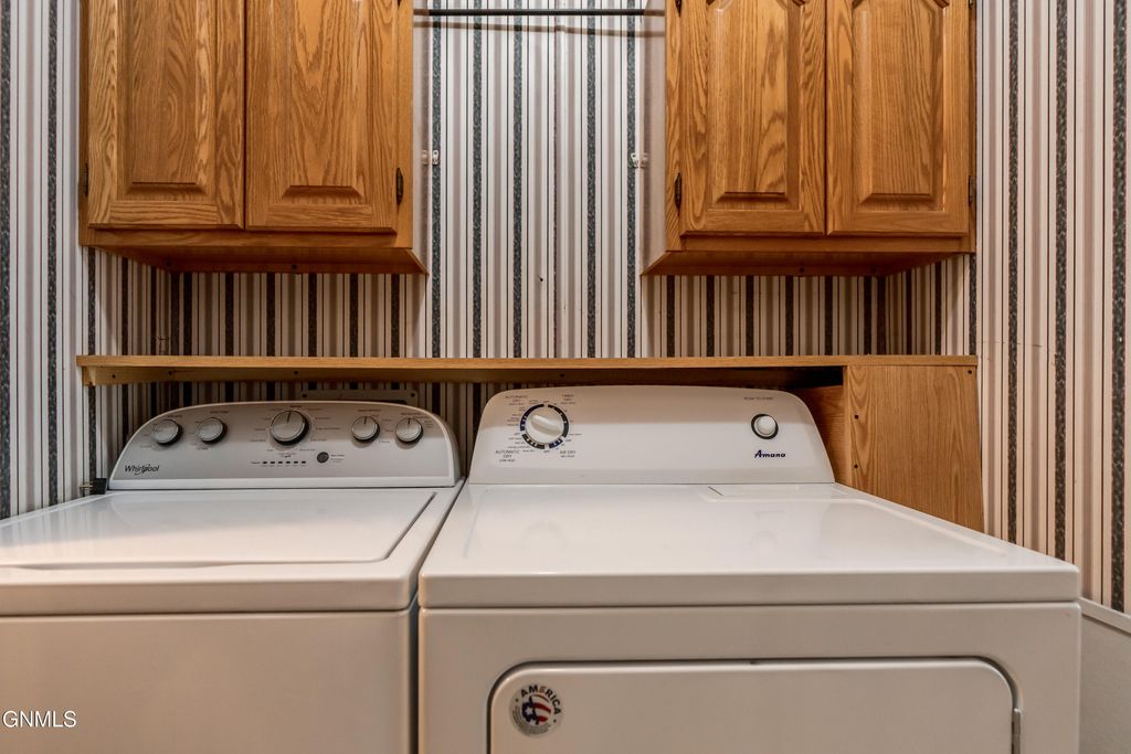 227 Connecticut Street, Bismarck, ND 58504 photo 25