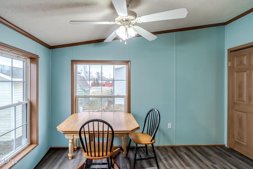 227 Connecticut Street, Bismarck, ND 58504 photo 30