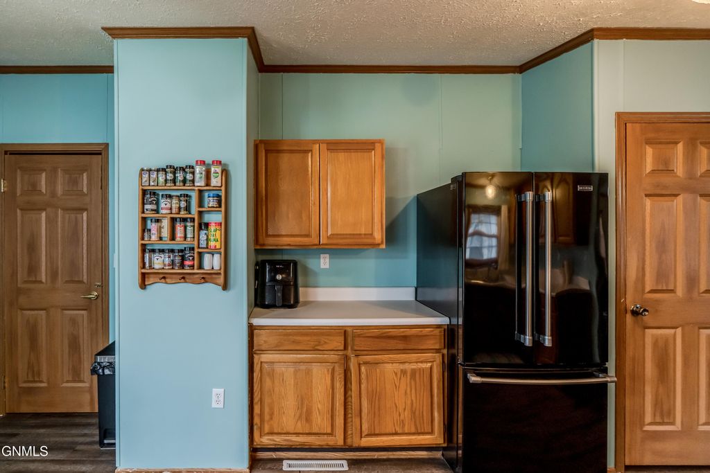 227 Connecticut Street, Bismarck, ND 58504 photo 31