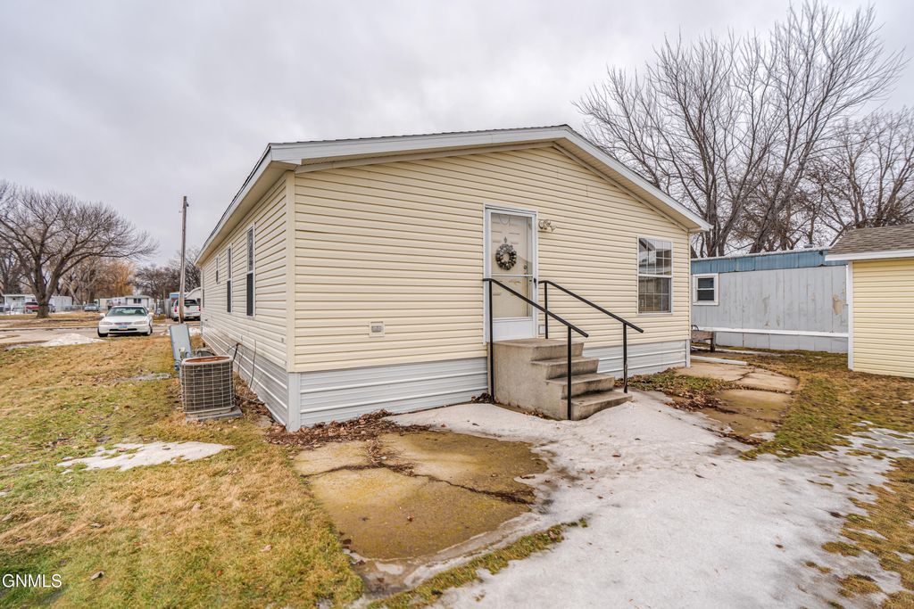 227 Connecticut Street, Bismarck, ND 58504 photo 39