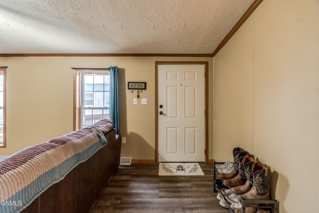 227 Connecticut Street, Bismarck, ND 58504 photo 6