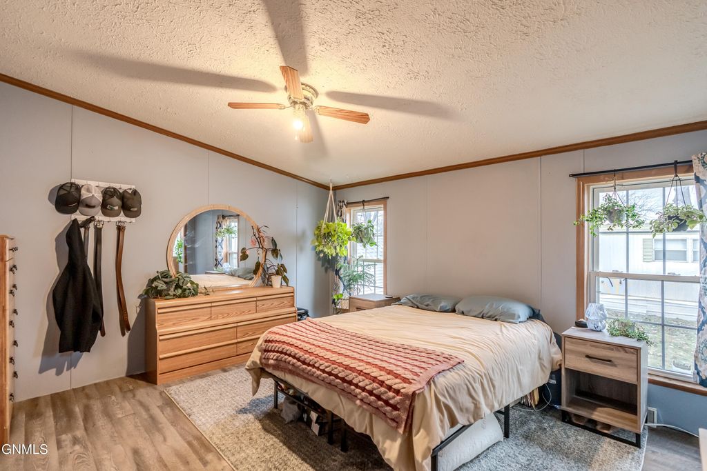 227 Connecticut Street, Bismarck, ND 58504 photo 7