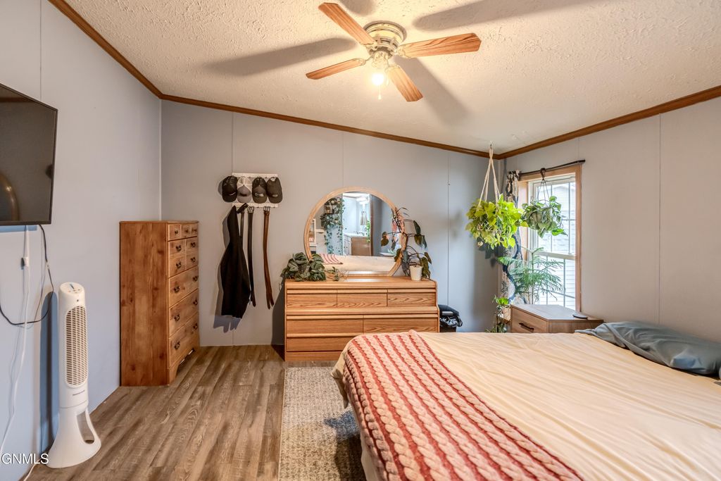 227 Connecticut Street, Bismarck, ND 58504 photo 8