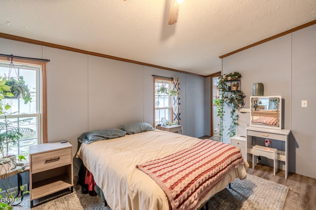 227 Connecticut Street, Bismarck, ND 58504 photo 9