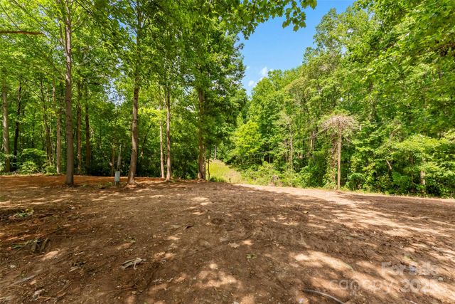 1192 Hines Road, Clover, SC 29710