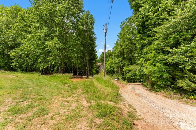 1192 Hines Road, Clover, SC 29710