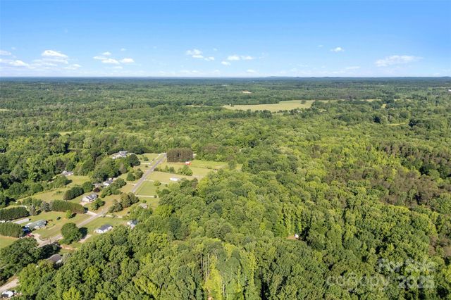 1192 Hines Road, Clover, SC 29710