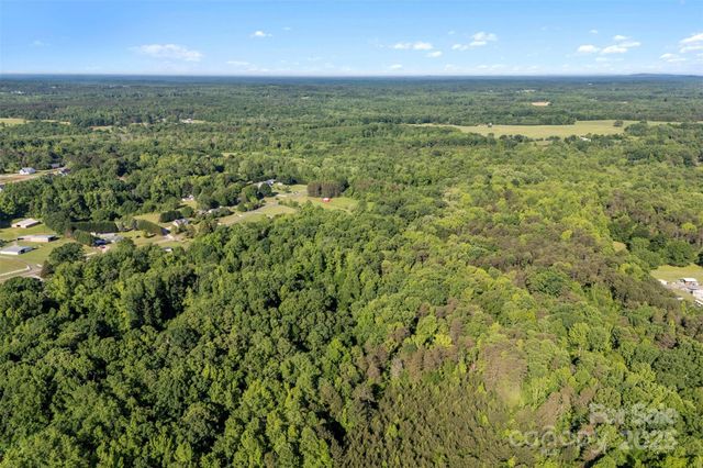 1192 Hines Road, Clover, SC 29710
