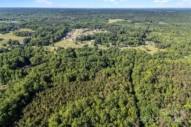 1192 Hines Road, Clover, SC 29710