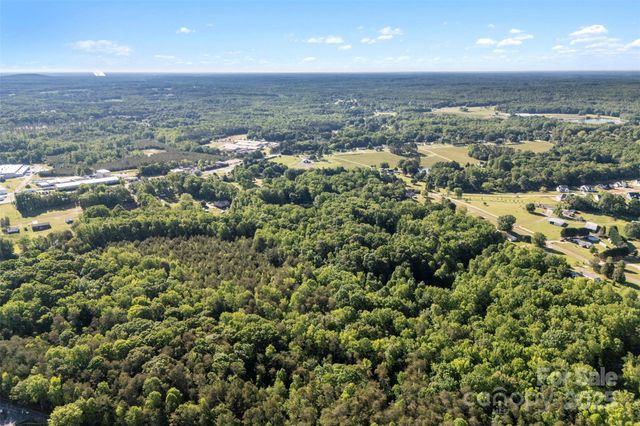 1192 Hines Road, Clover, SC 29710