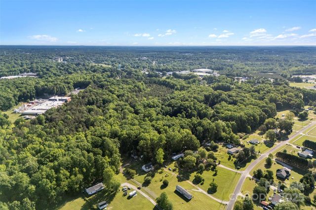 1192 Hines Road, Clover, SC 29710