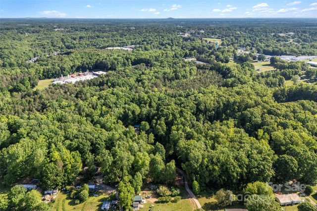 1192 Hines Road, Clover, SC 29710