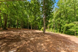 1192 Hines Road, Clover, SC 29710