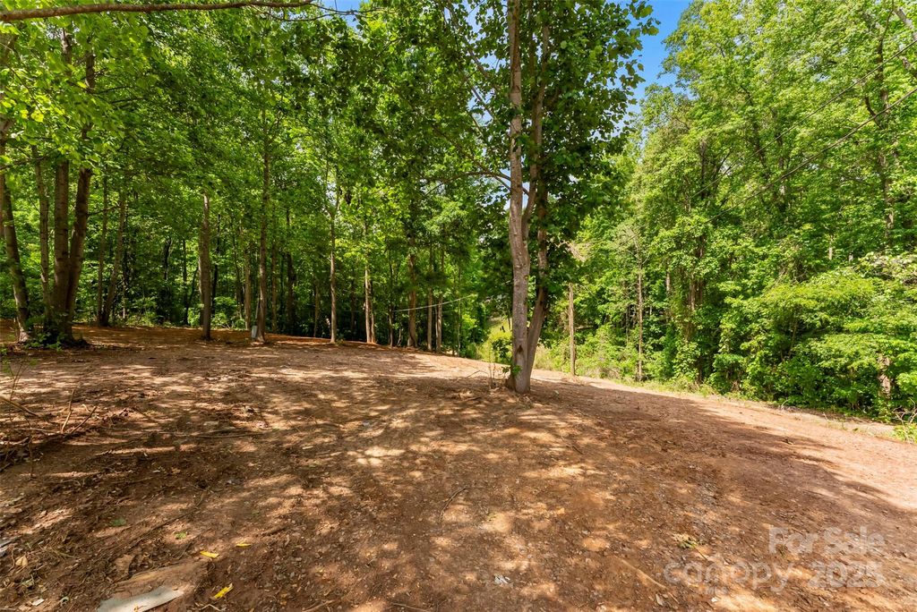 1192 Hines Road, Clover, SC 29710
