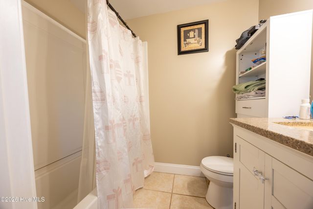 1001 Corbett Avenue N, Wilson, NC 27893