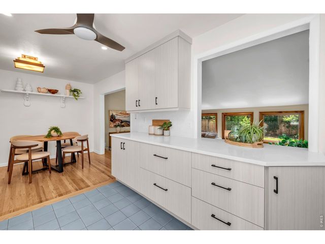 3930 Darley Ave, Boulder, CO 80305