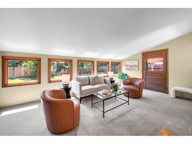 3930 Darley Ave, Boulder, CO 80305