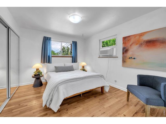 3930 Darley Ave, Boulder, CO 80305