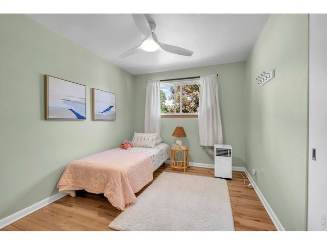 3930 Darley Ave, Boulder, CO 80305