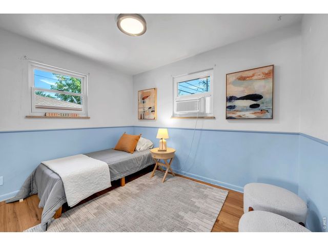 3930 Darley Ave, Boulder, CO 80305
