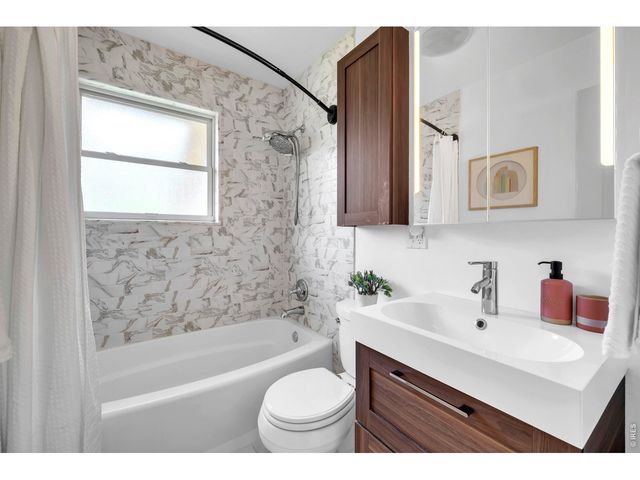 3930 Darley Ave, Boulder, CO 80305