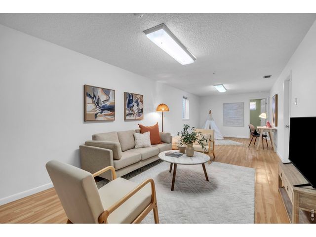 3930 Darley Ave, Boulder, CO 80305