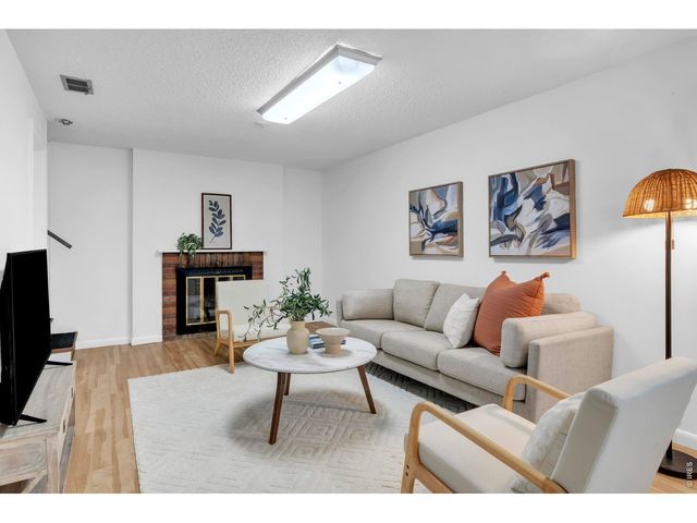 3930 Darley Ave, Boulder, CO 80305