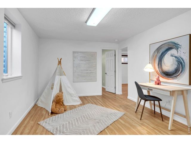 3930 Darley Ave, Boulder, CO 80305