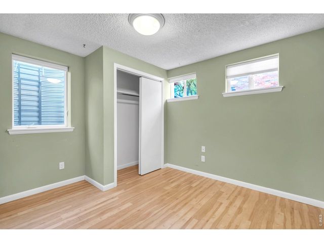 3930 Darley Ave, Boulder, CO 80305