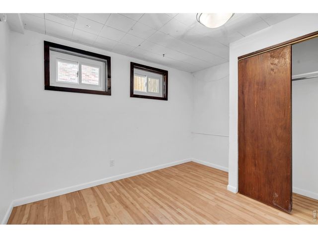 3930 Darley Ave, Boulder, CO 80305