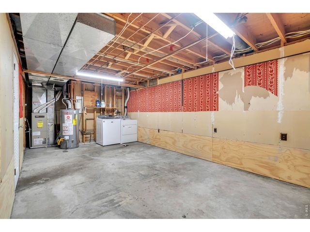 3930 Darley Ave, Boulder, CO 80305
